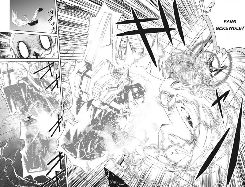 Chapter 65 - halaman 13