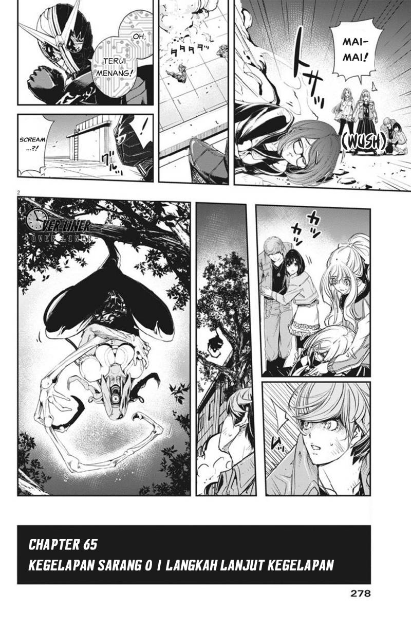Chapter 65 - halaman 4