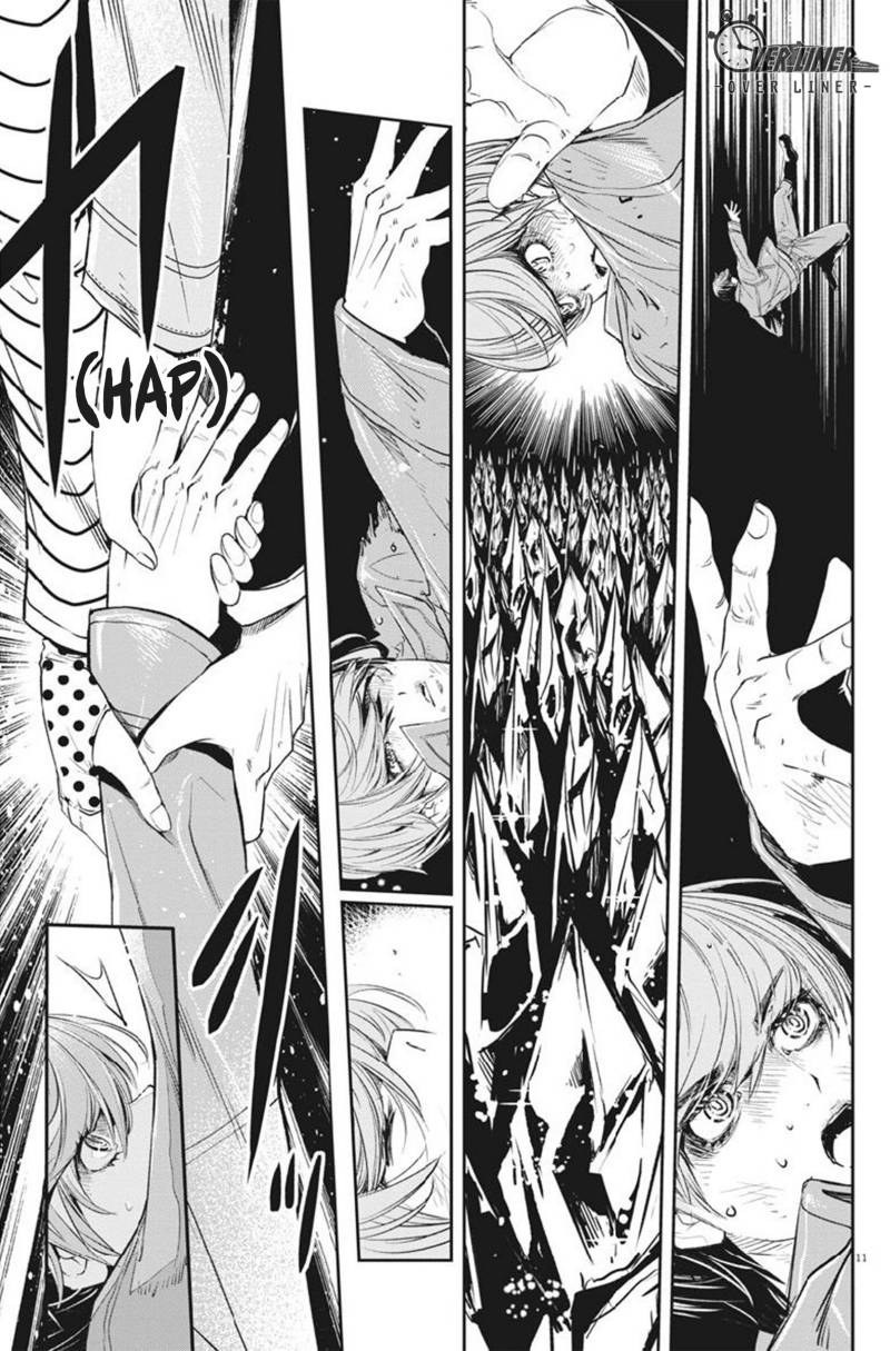 Chapter 64 - halaman 13