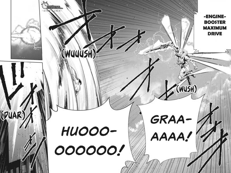 Chapter 64 - halaman 22