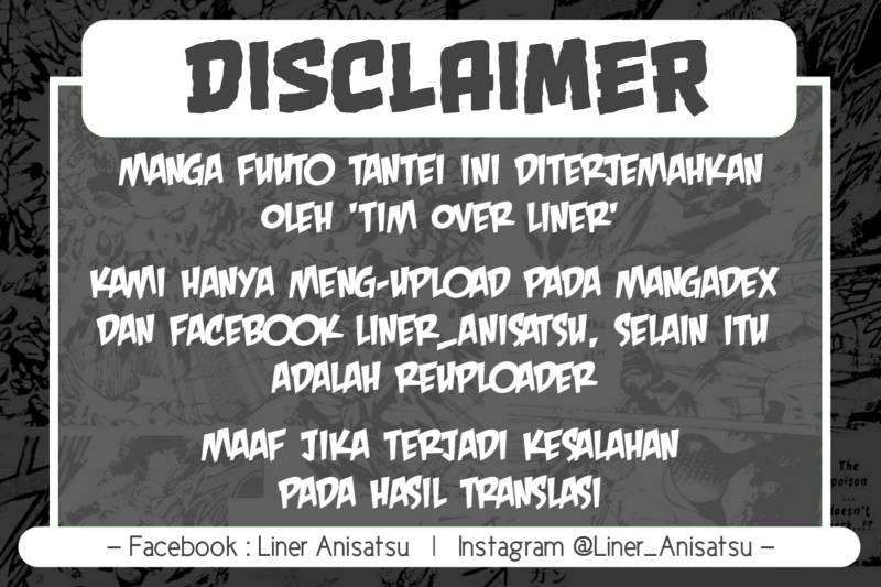 Chapter 63 - halaman 2