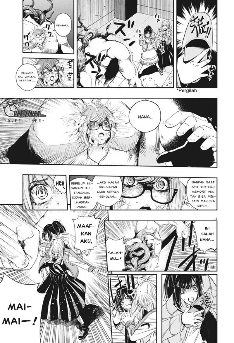 Chapter 63 - halaman 13