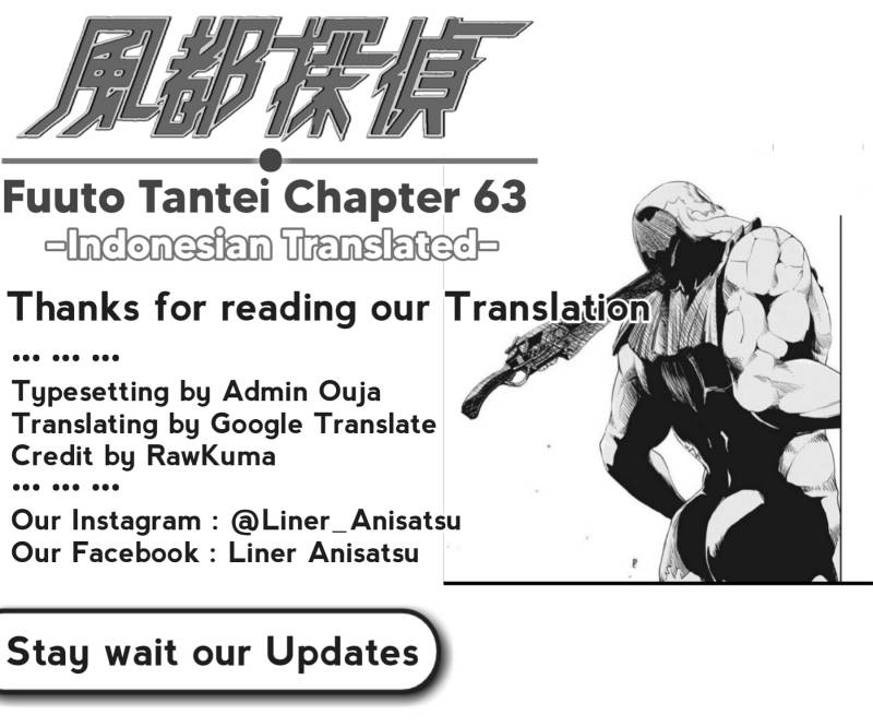 Chapter 63 - halaman 21