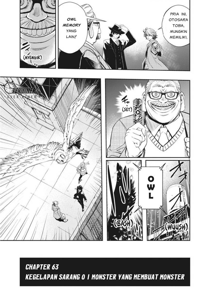 Chapter 63 - halaman 7