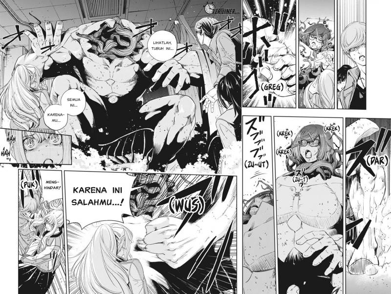 Chapter 62 - halaman 16