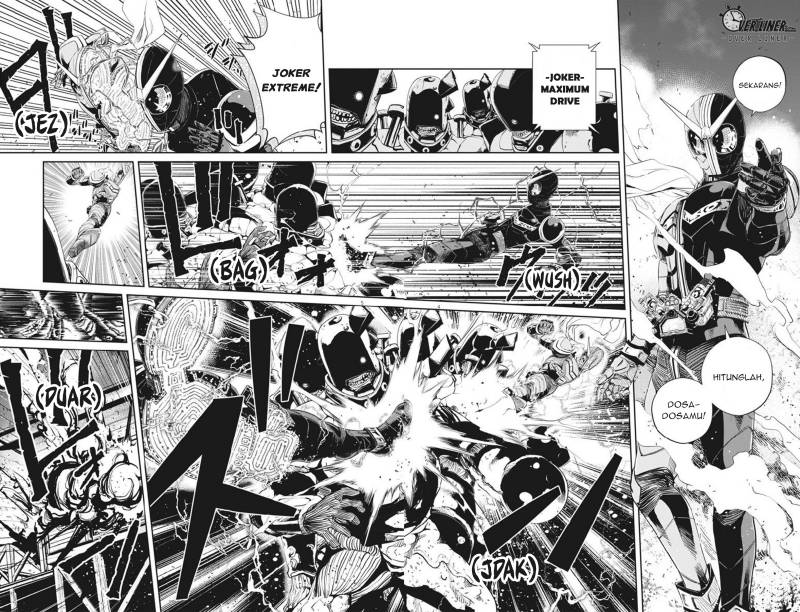 Chapter 62 - halaman 6