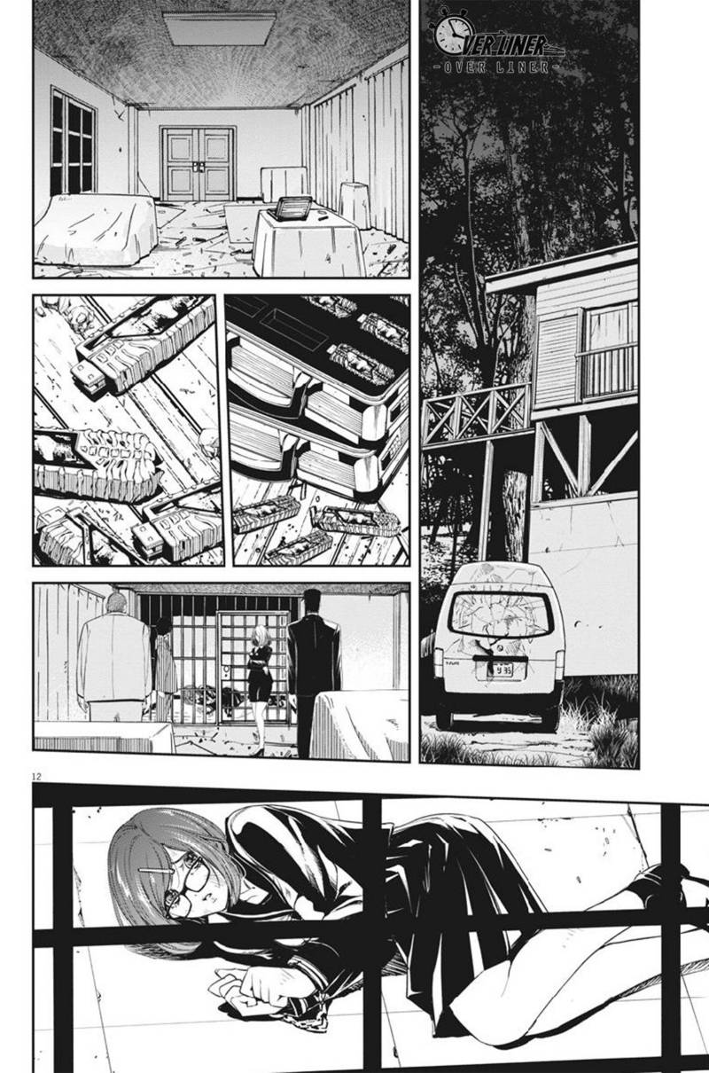 Chapter 61 - halaman 14