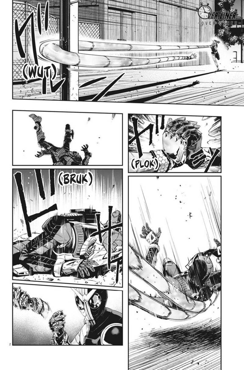 Chapter 61 - halaman 4