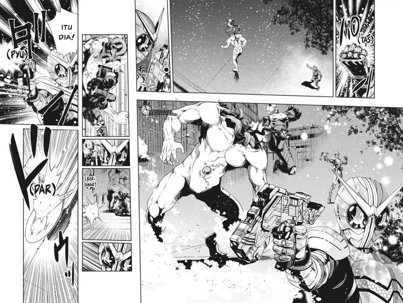 Chapter 60 - halaman 12