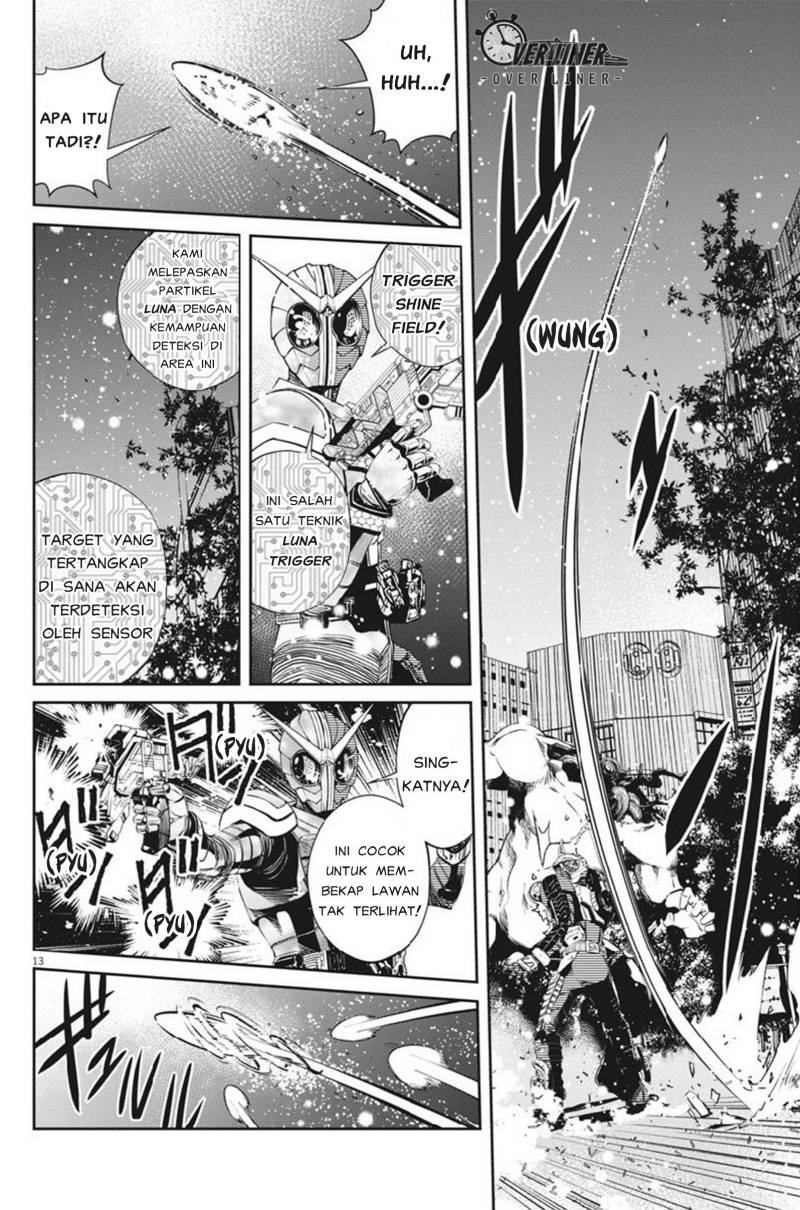 Chapter 60 - halaman 13