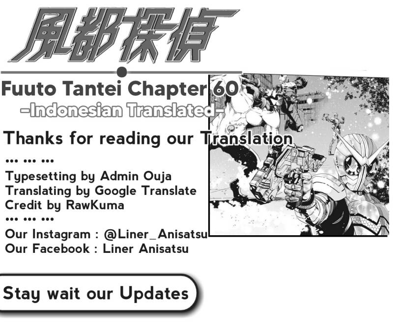 Chapter 60 - halaman 22