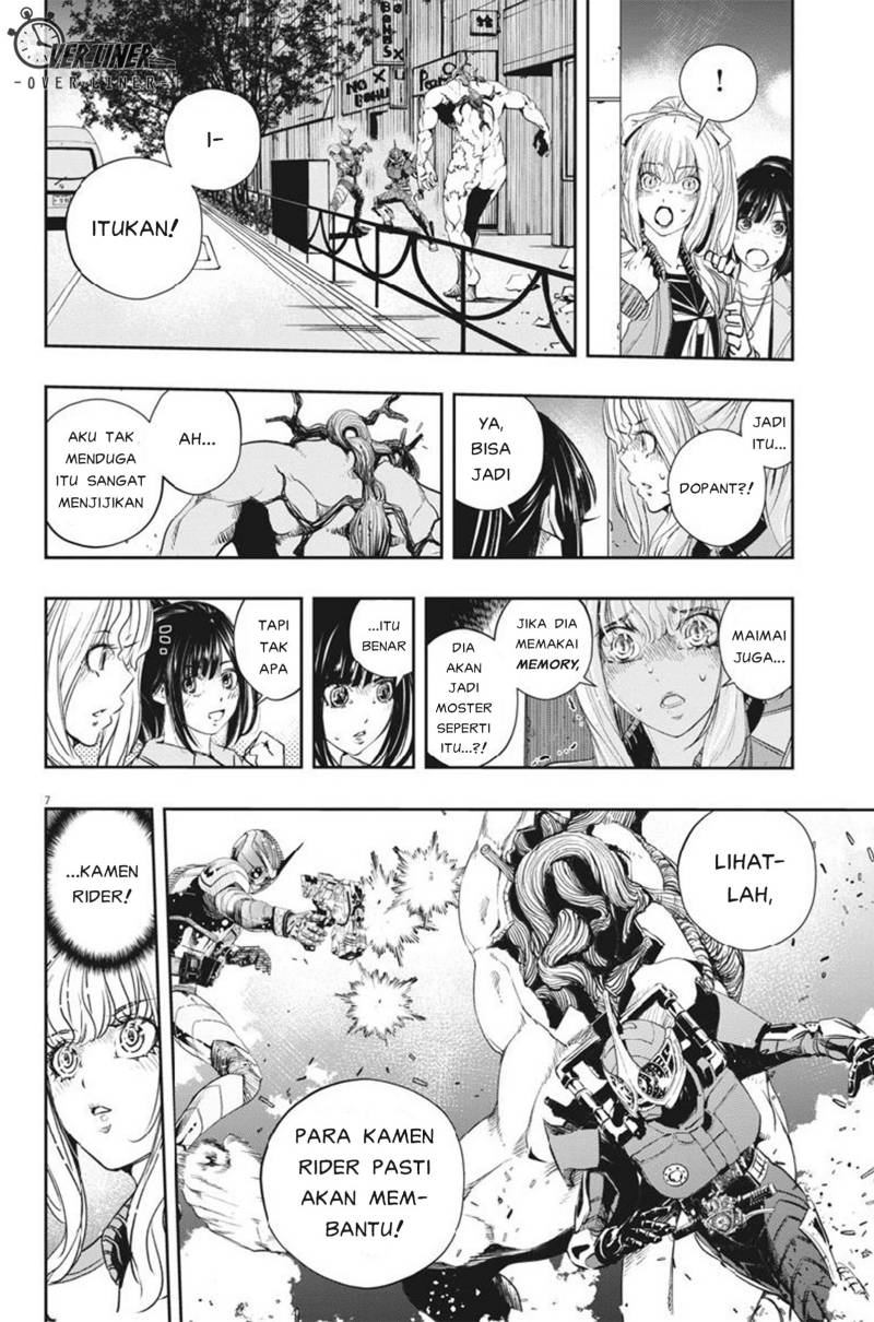 Chapter 60 - halaman 8