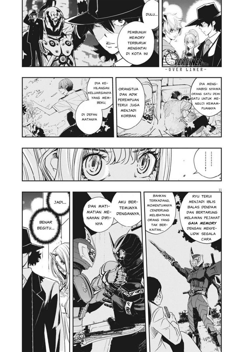 Chapter 59 - halaman 13