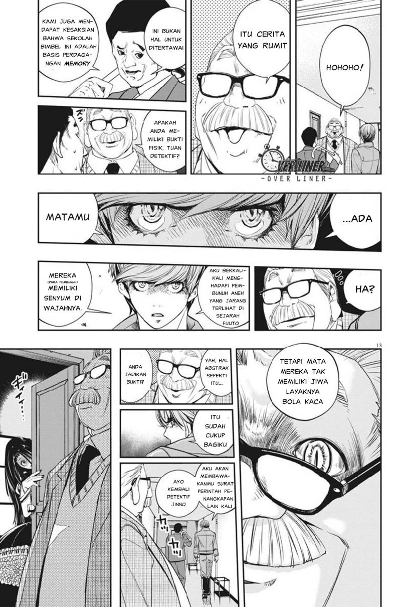 Chapter 59 - halaman 15