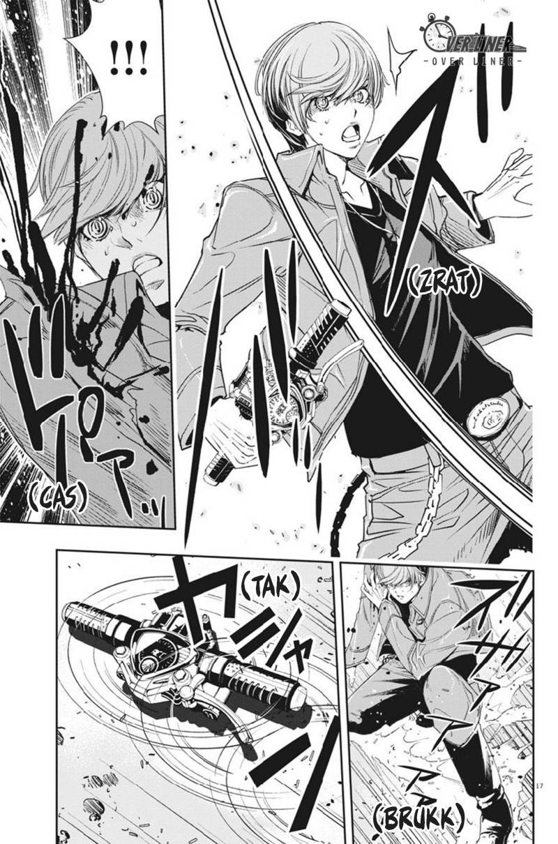 Chapter 59 - halaman 18