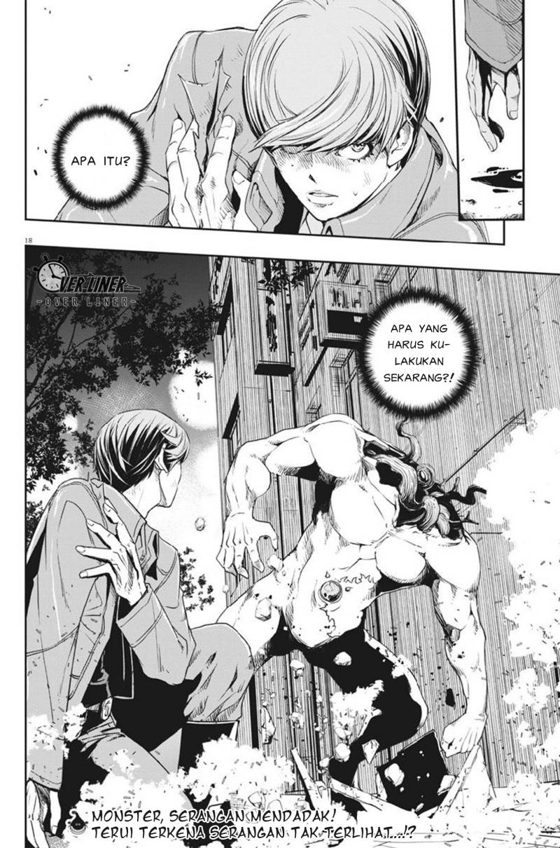 Chapter 59 - halaman 19