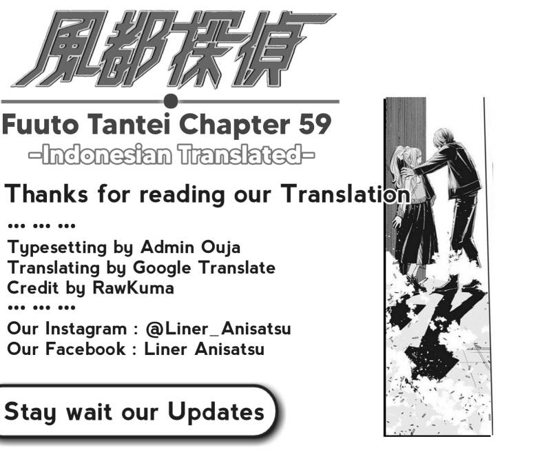 Chapter 59 - halaman 20