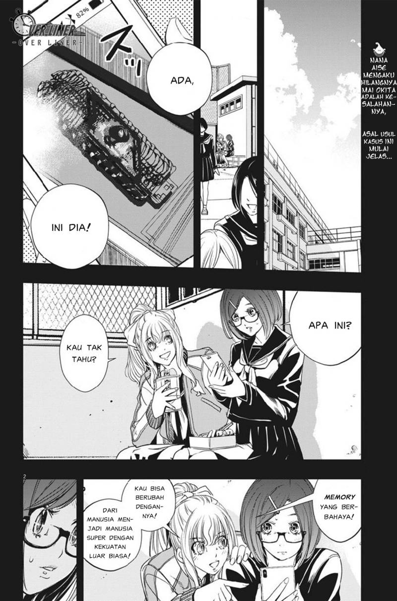 Chapter 59 - halaman 4