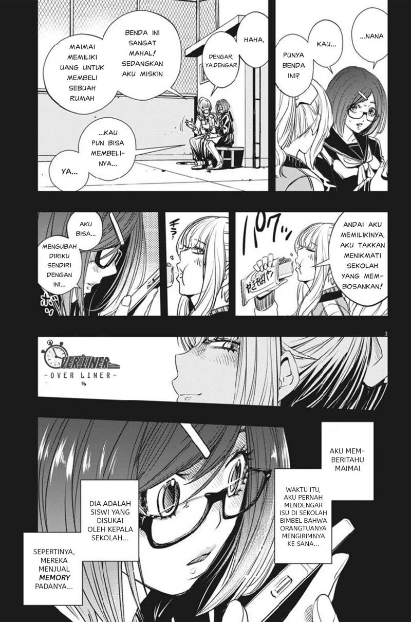 Chapter 59 - halaman 5