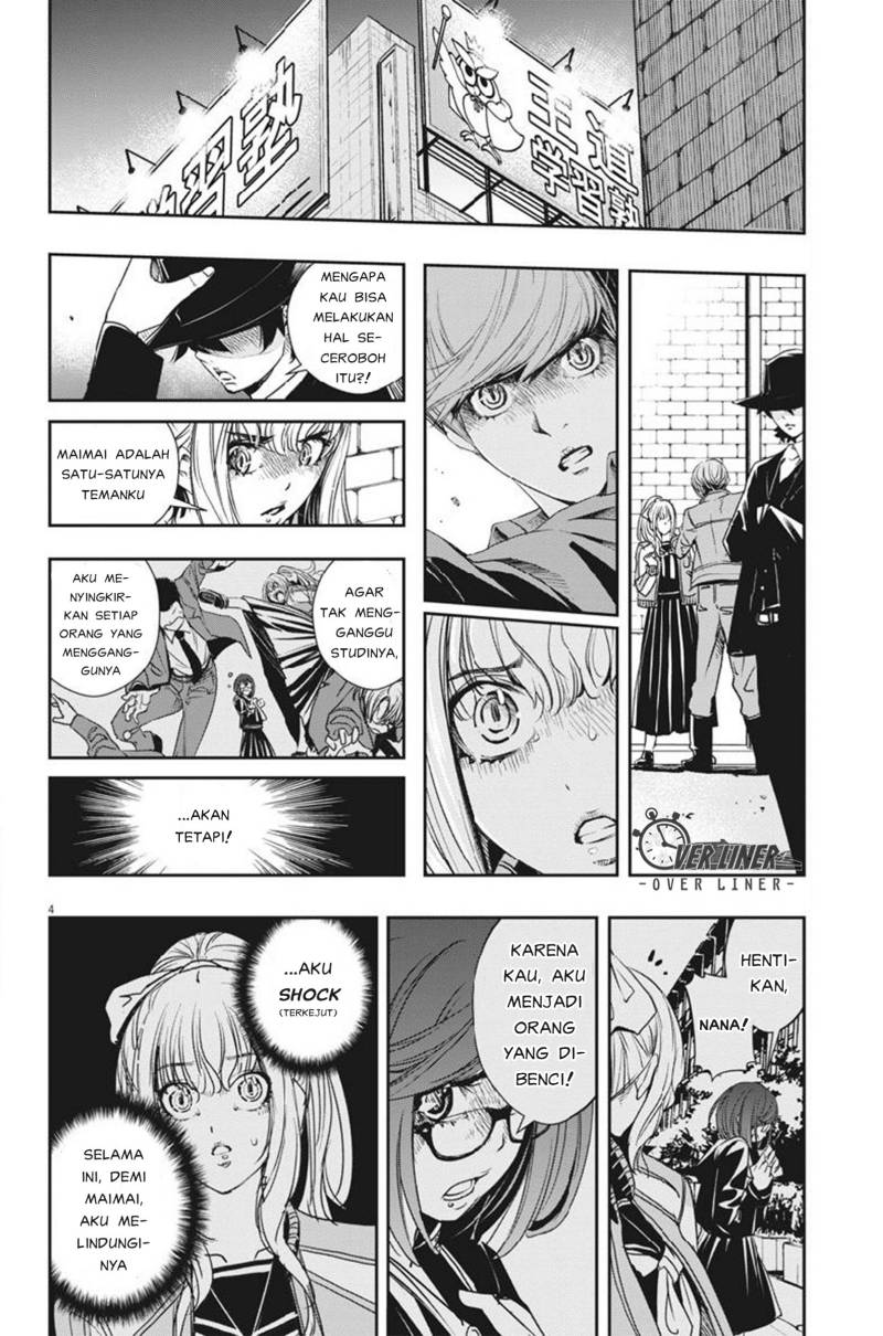 Chapter 59 - halaman 6