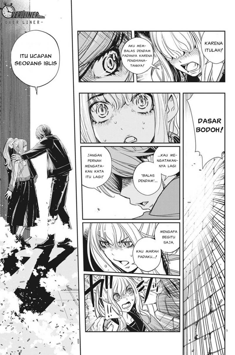 Chapter 59 - halaman 7