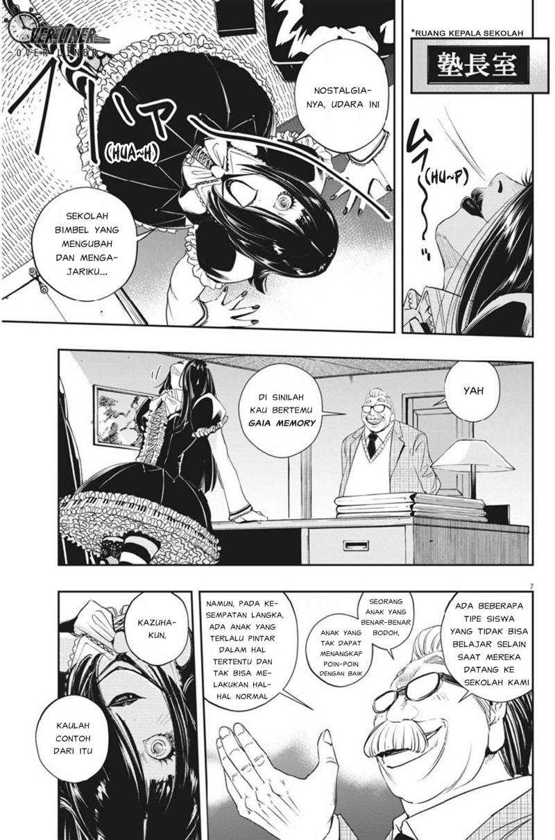 Chapter 59 - halaman 9