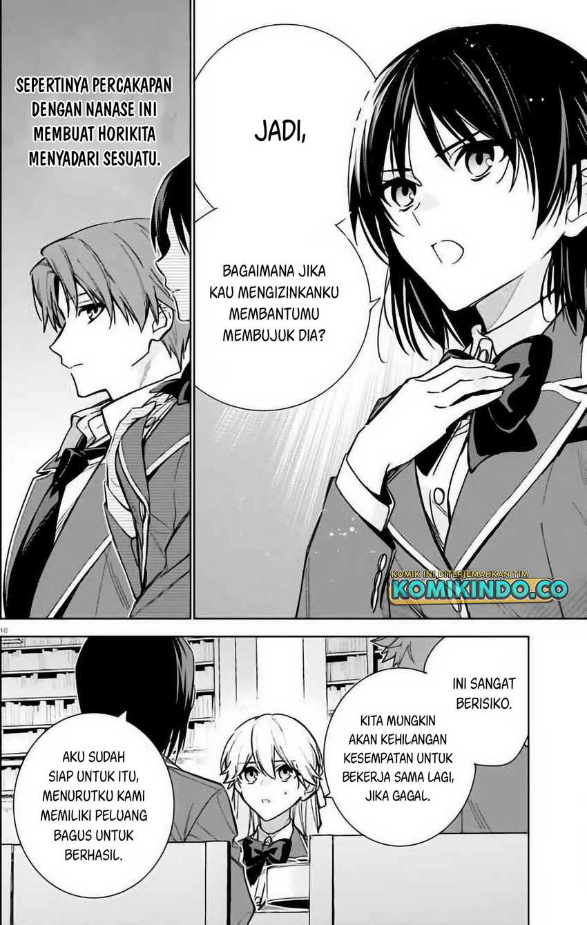 Chapter 11 - halaman 12