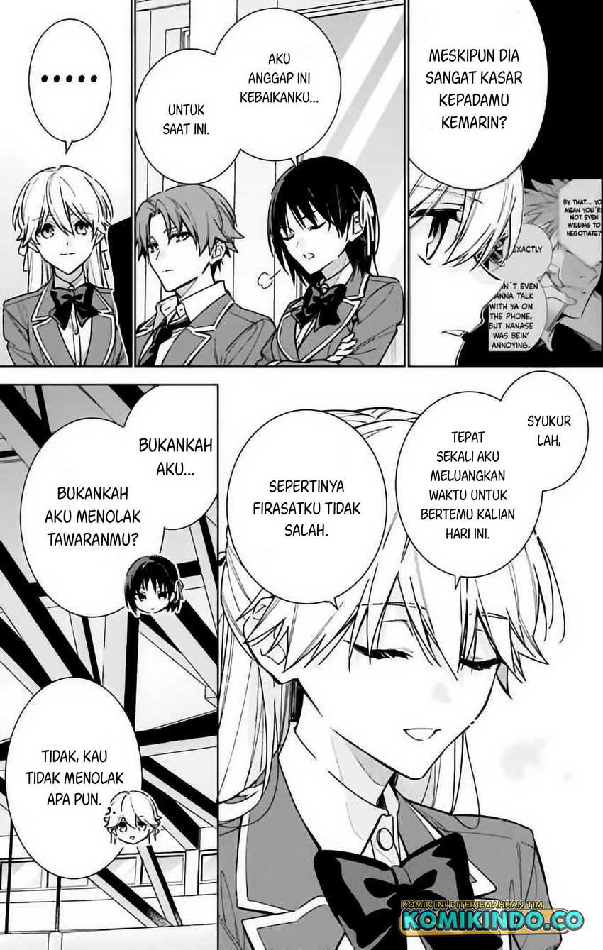 Chapter 11 - halaman 13