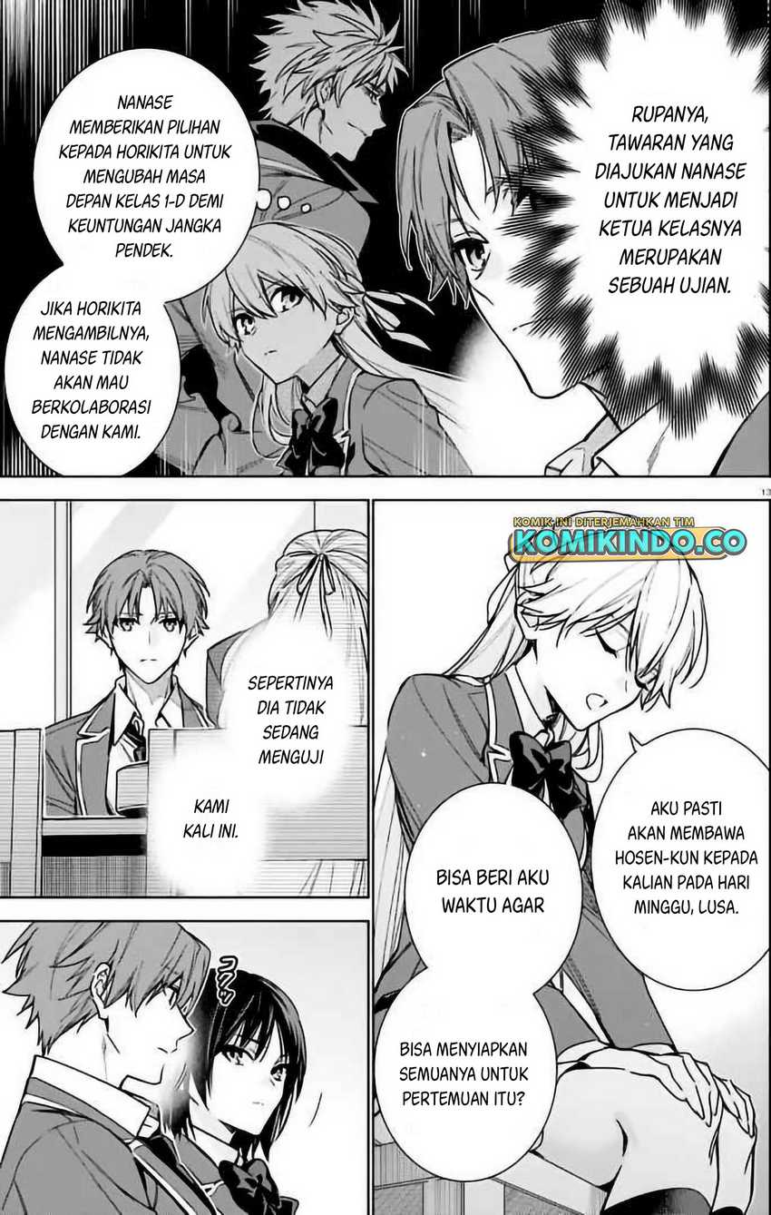Chapter 11 - halaman 15