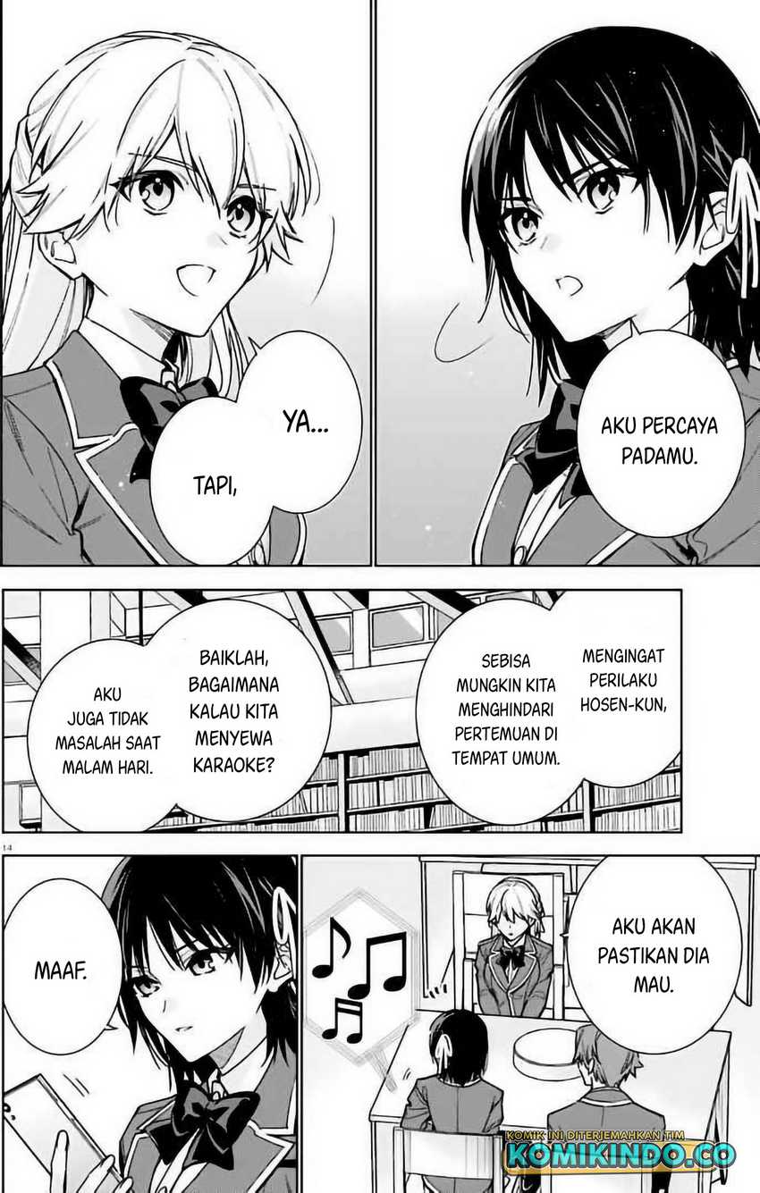 Chapter 11 - halaman 16