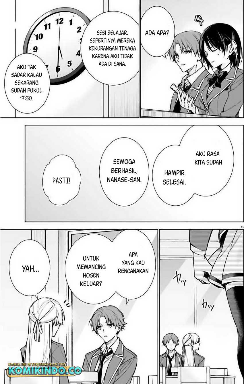 Chapter 11 - halaman 17