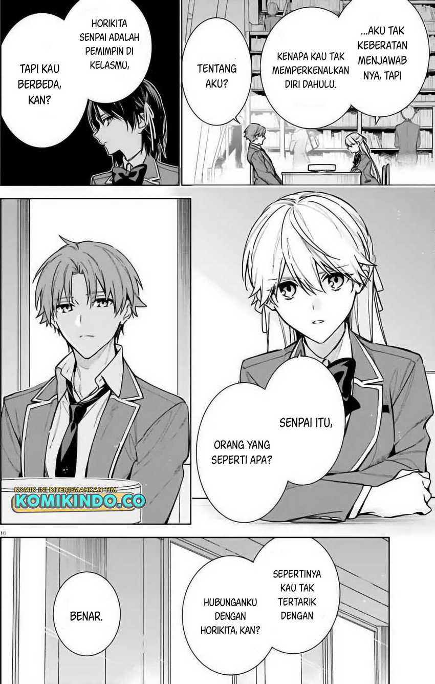 Chapter 11 - halaman 18