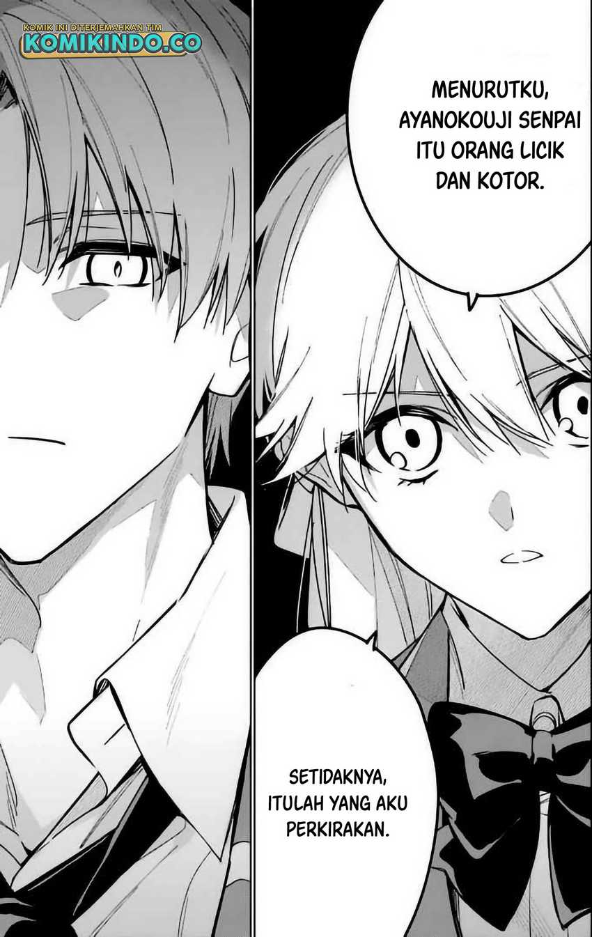 Chapter 11 - halaman 19