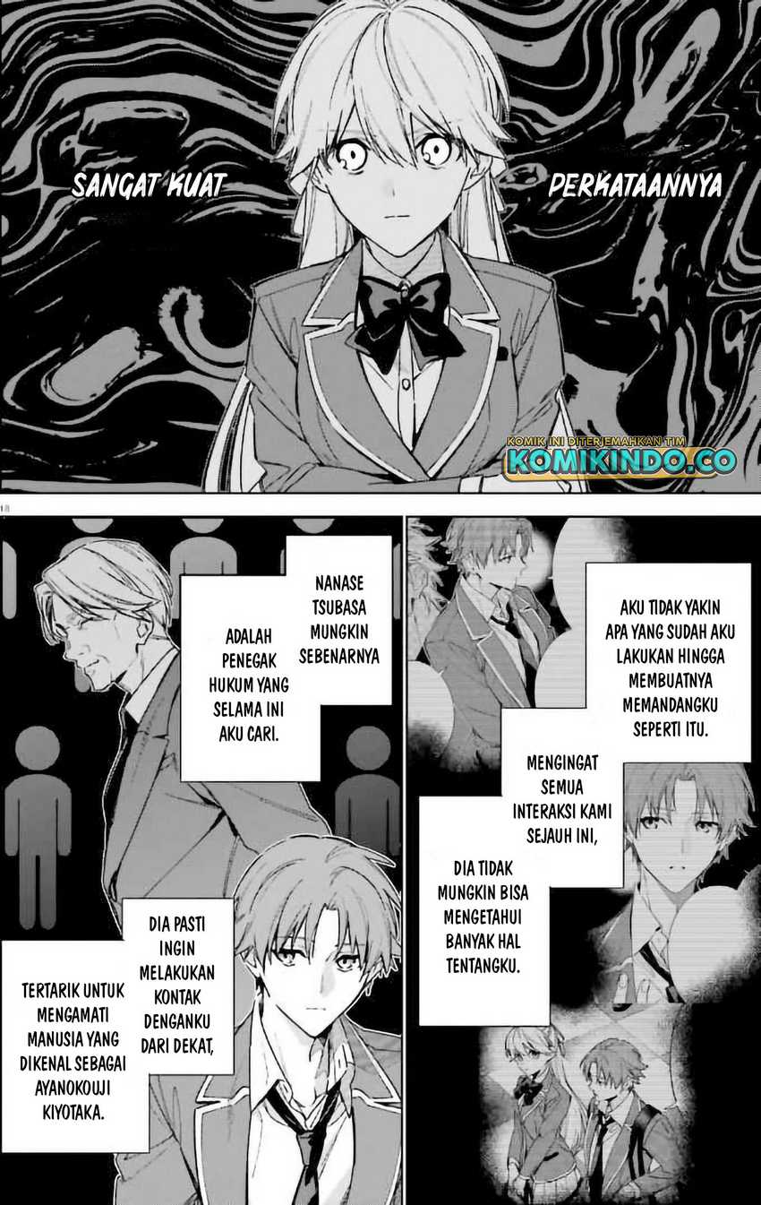 Chapter 11 - halaman 20