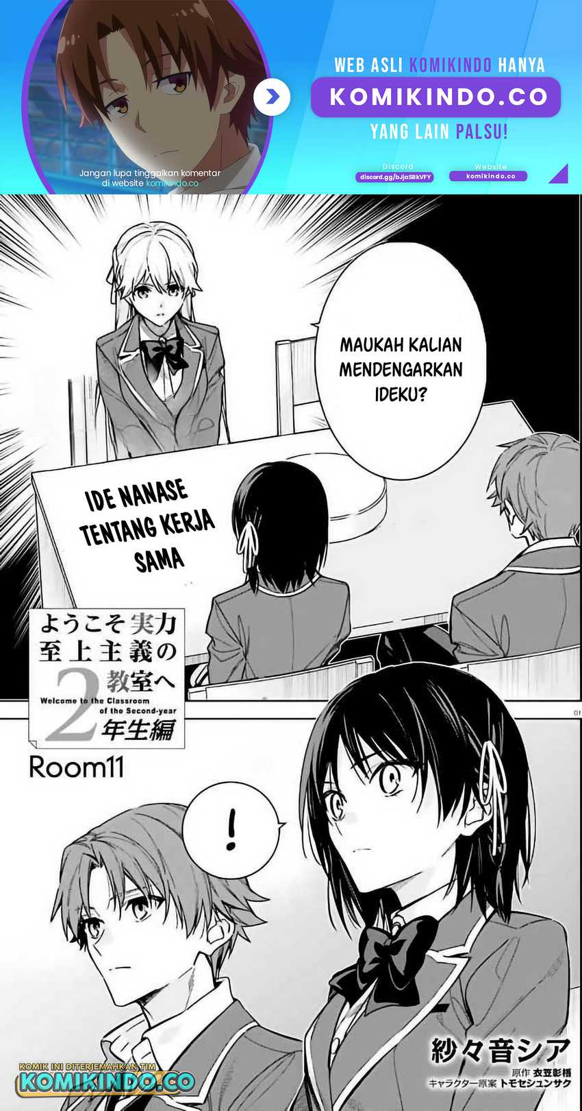 Chapter 11 - halaman 3