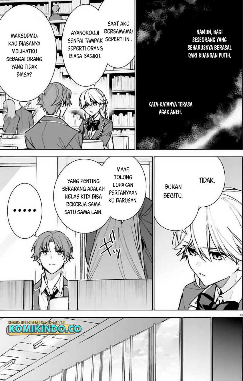 Chapter 11 - halaman 21