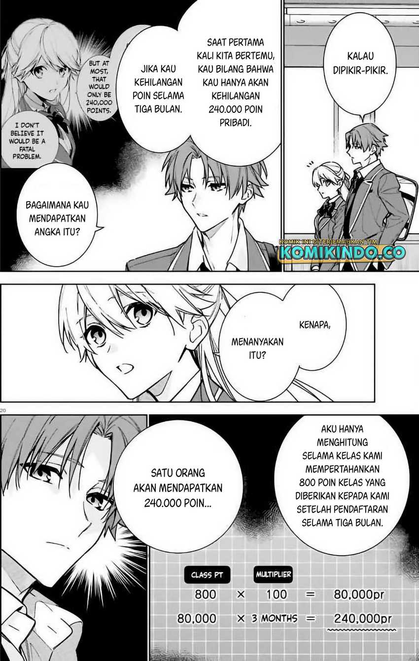Chapter 11 - halaman 22