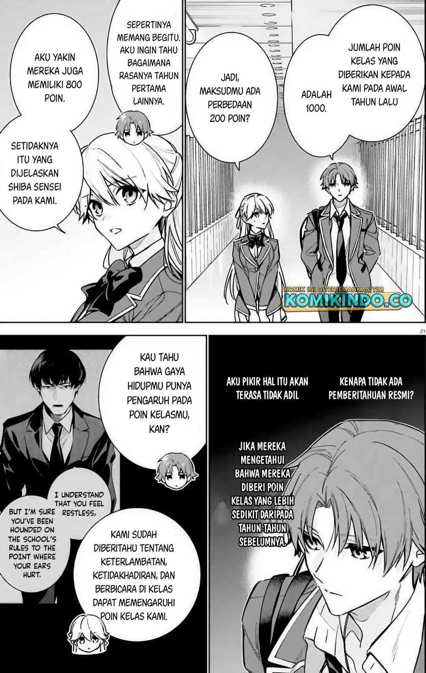 Chapter 11 - halaman 23