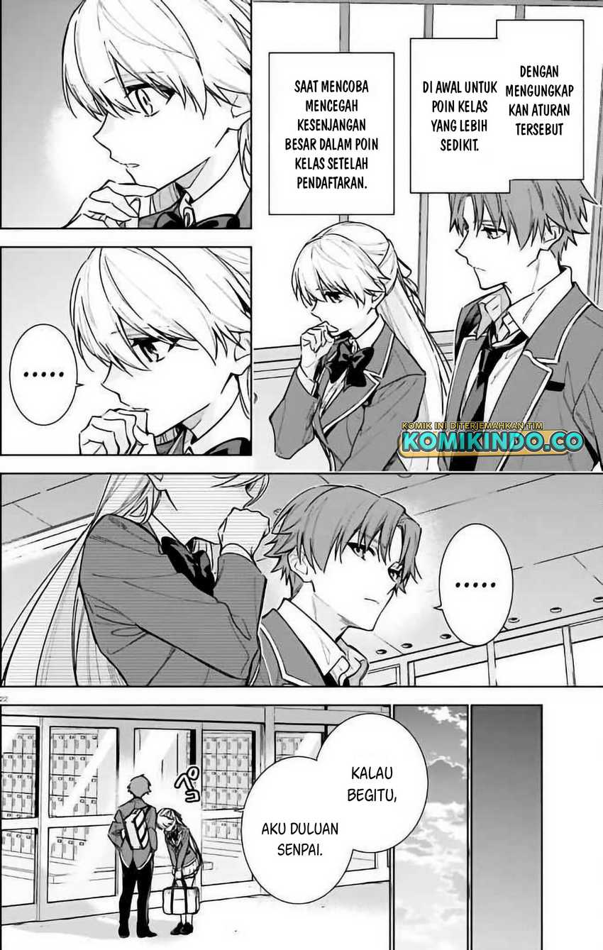 Chapter 11 - halaman 24