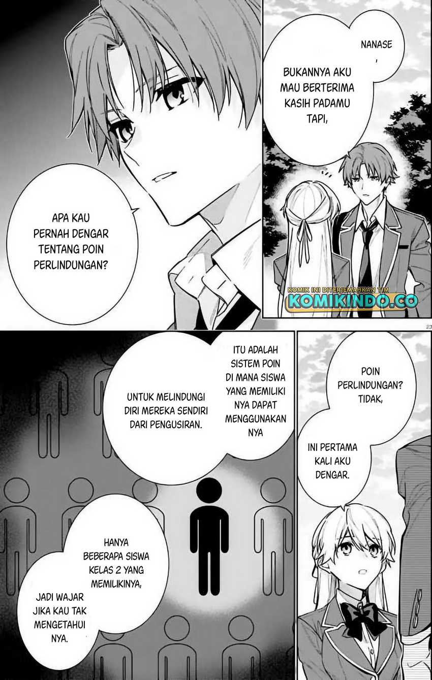 Chapter 11 - halaman 25