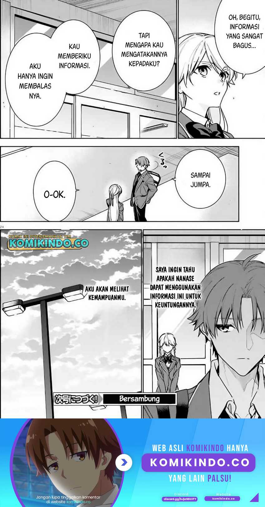 Chapter 11 - halaman 26