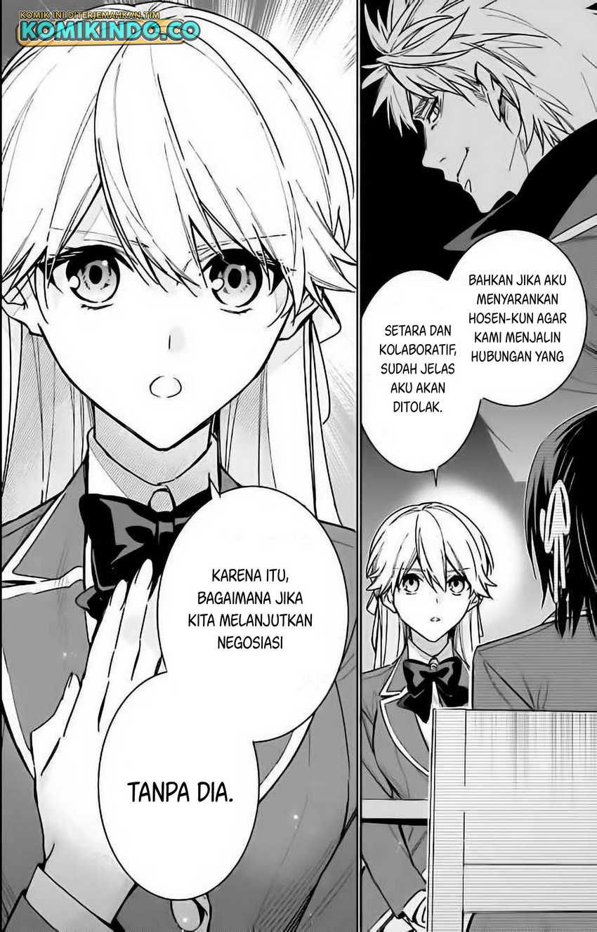 Chapter 11 - halaman 4