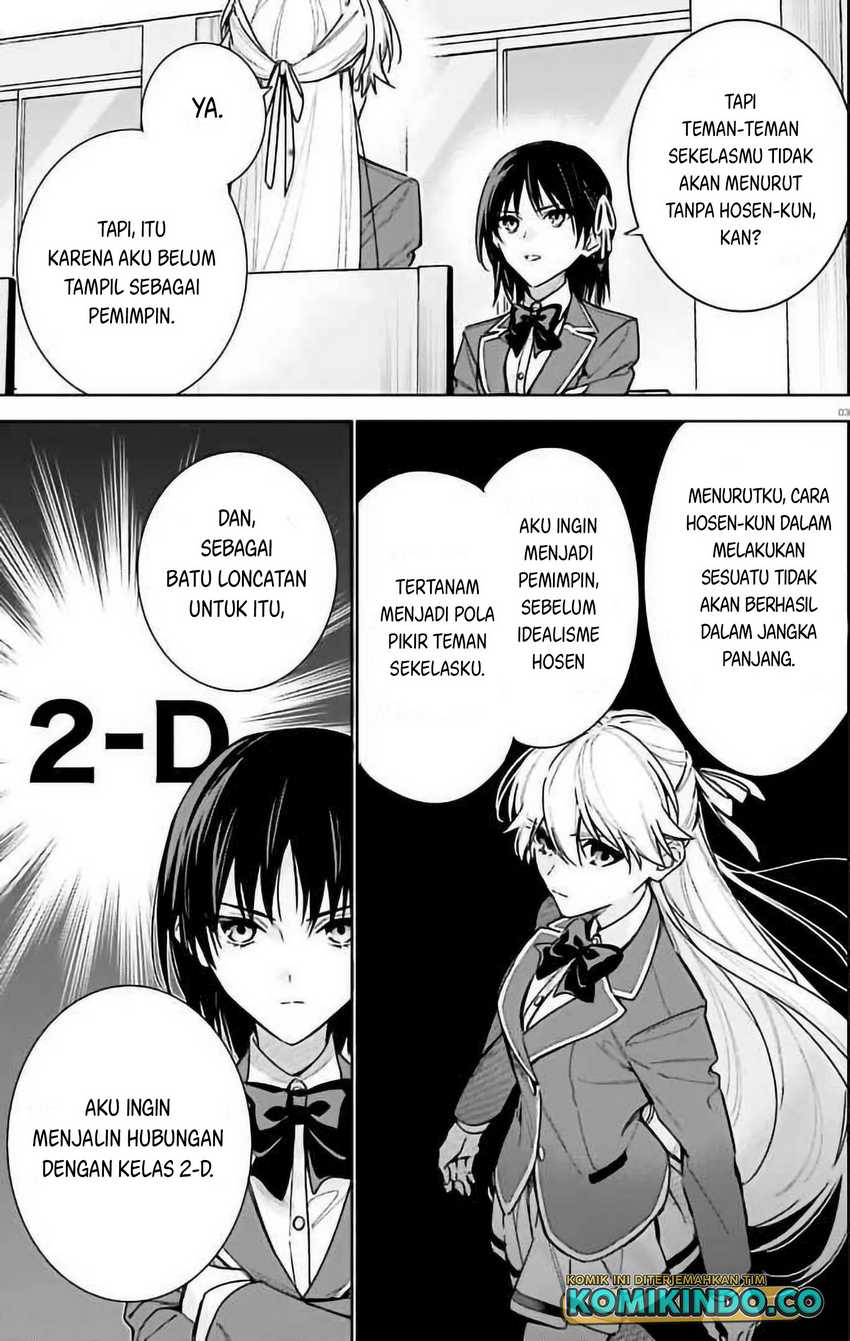 Chapter 11 - halaman 5