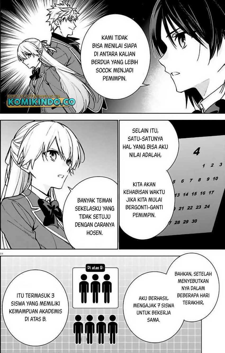Chapter 11 - halaman 6
