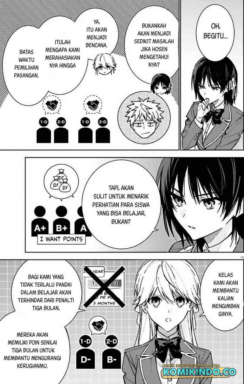 Chapter 11 - halaman 7
