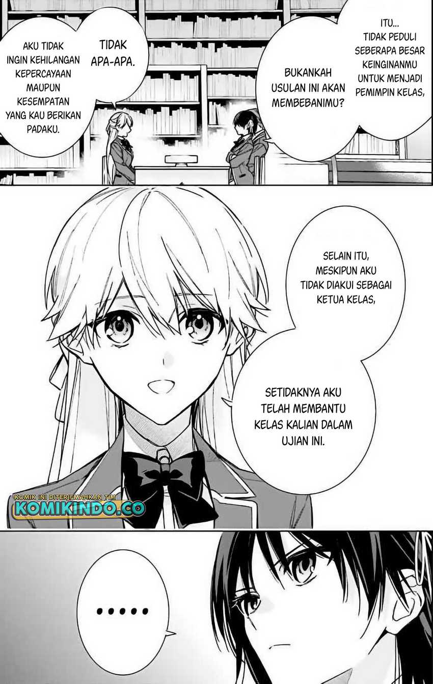 Chapter 11 - halaman 9