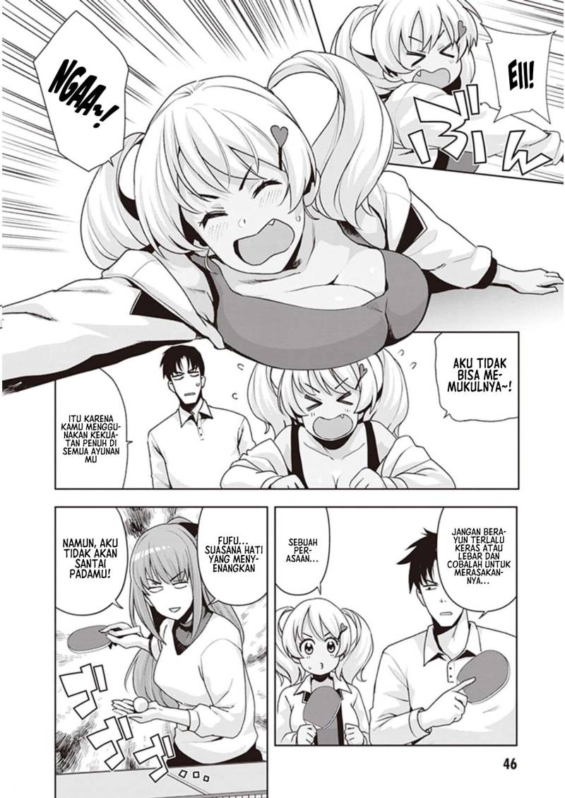 Chapter 21 - halaman 12
