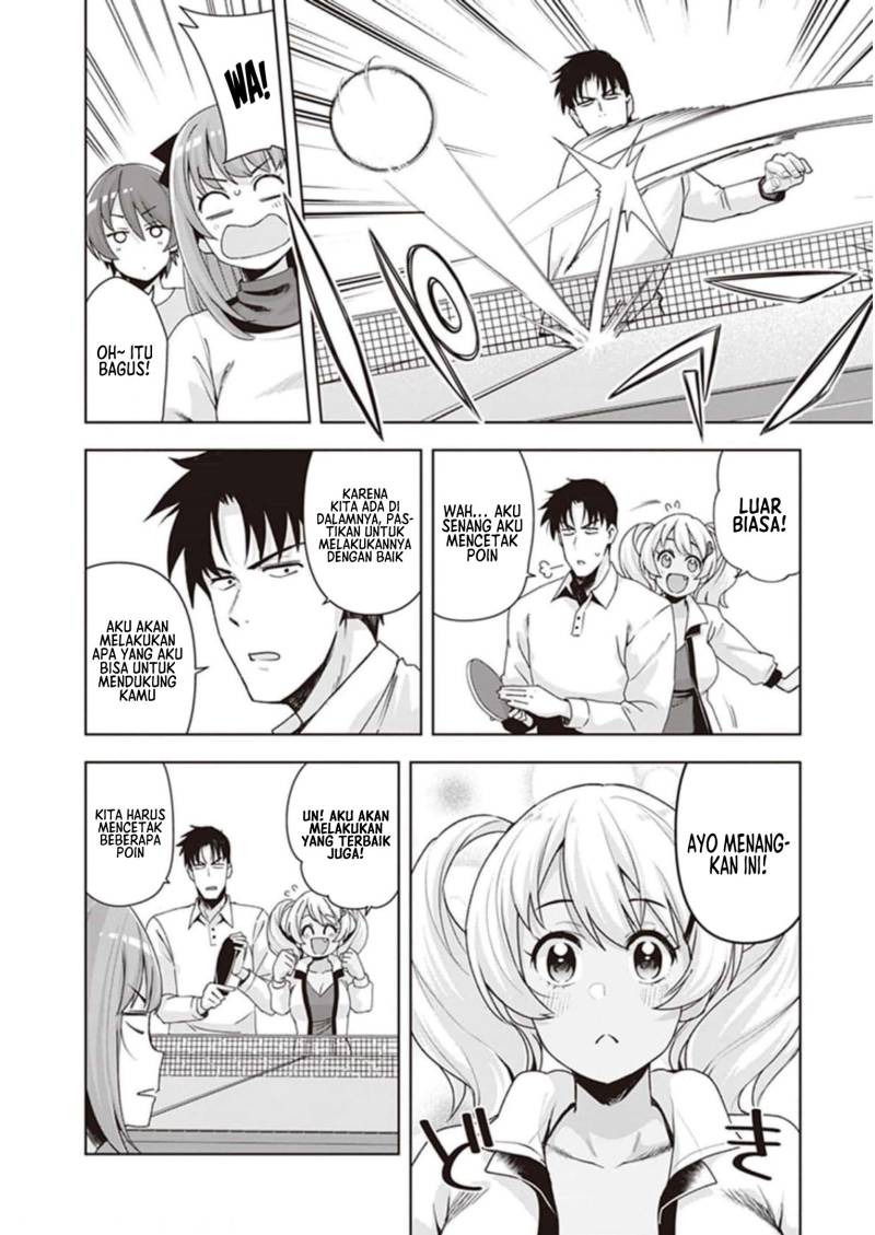 Chapter 21 - halaman 14
