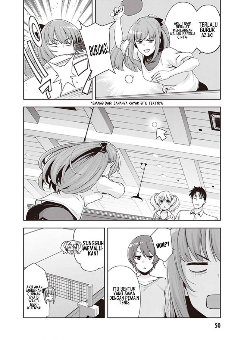 Chapter 21 - halaman 16