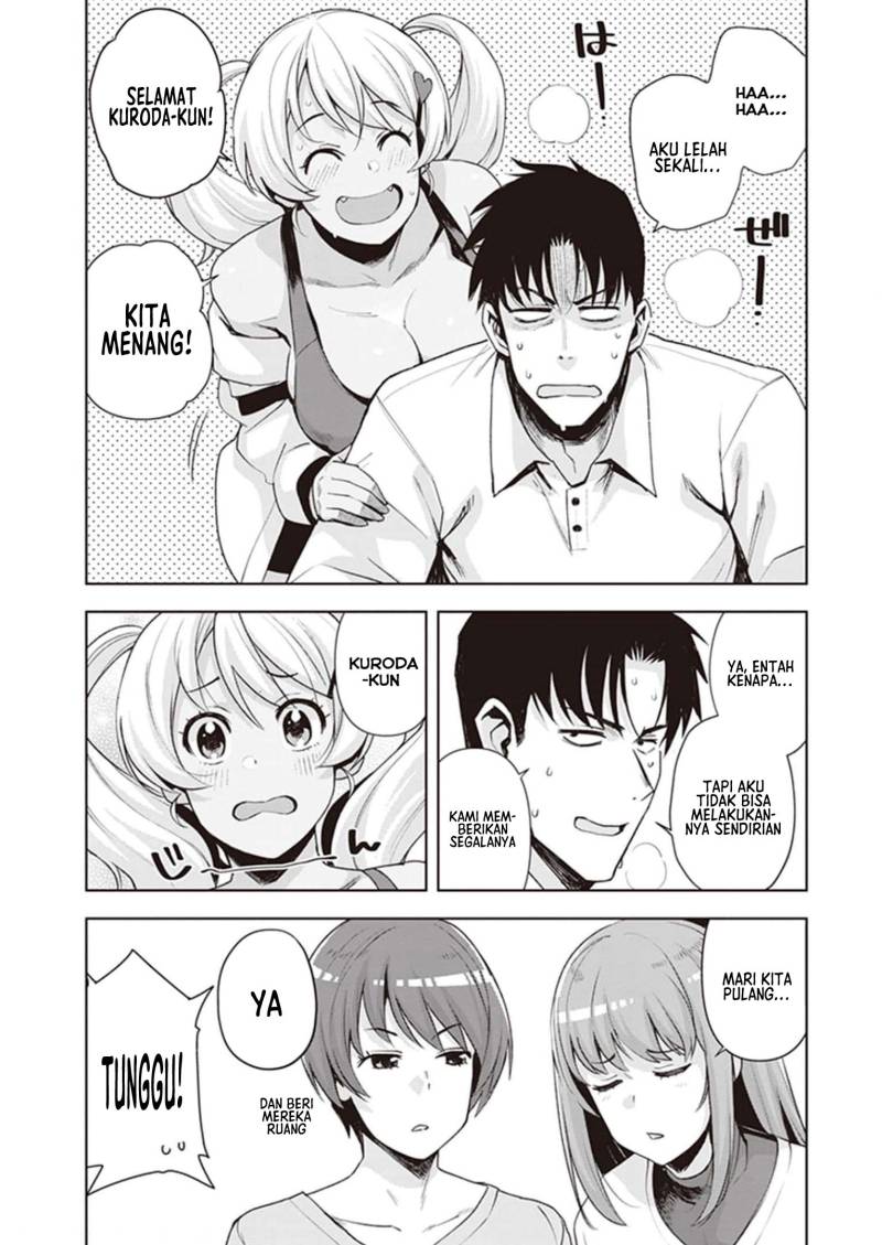 Chapter 21 - halaman 18